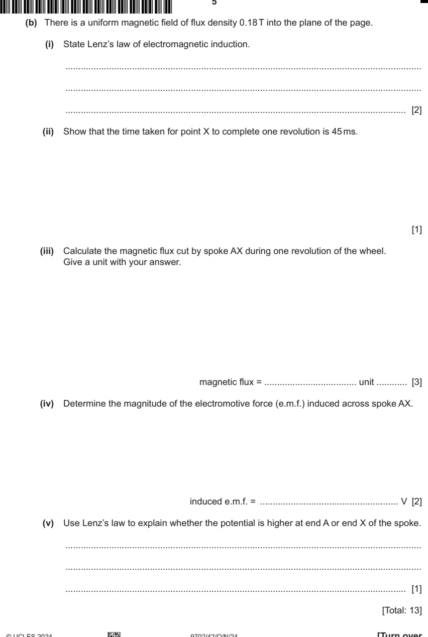 9702-2024-on-42-q01 source crop