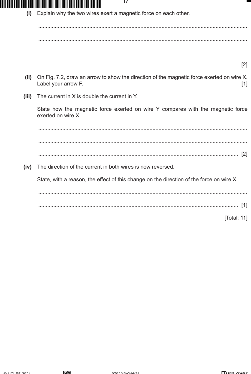 9702-2024-on-43-q07 source crop
