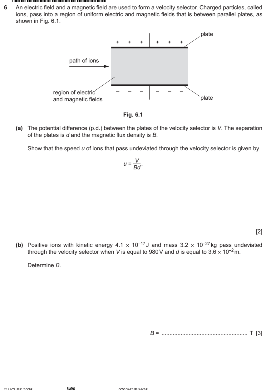 9702-2025-m-42-q06 source crop