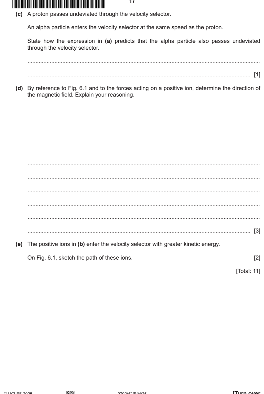 9702-2025-m-42-q06 source crop