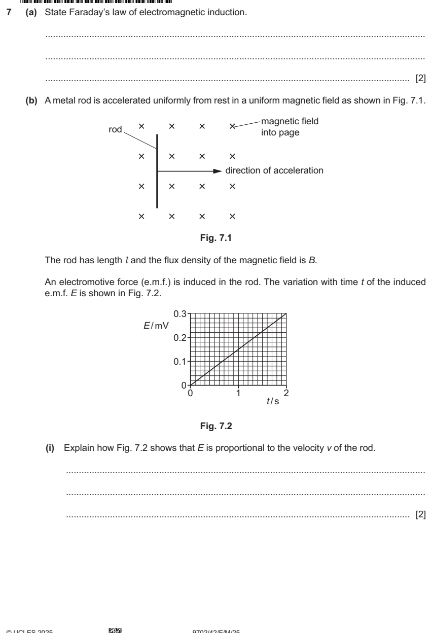 9702-2025-m-42-q07 source crop