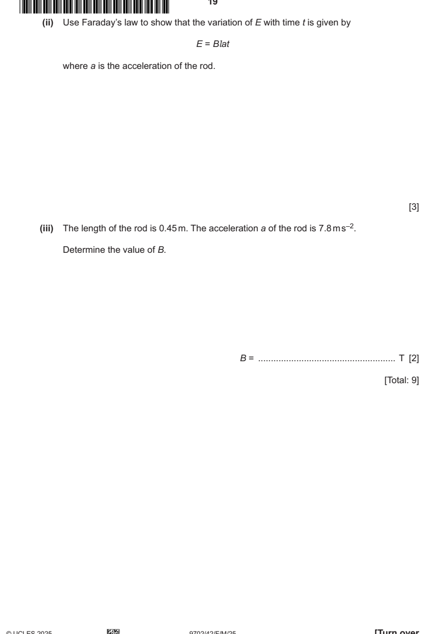 9702-2025-m-42-q07 source crop