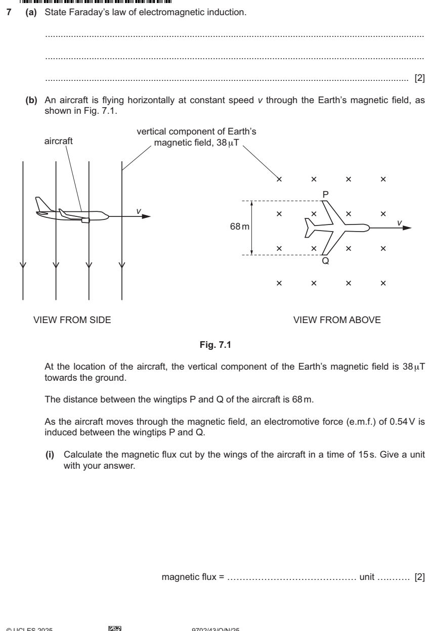 9702-2025-on-43-q07 source crop