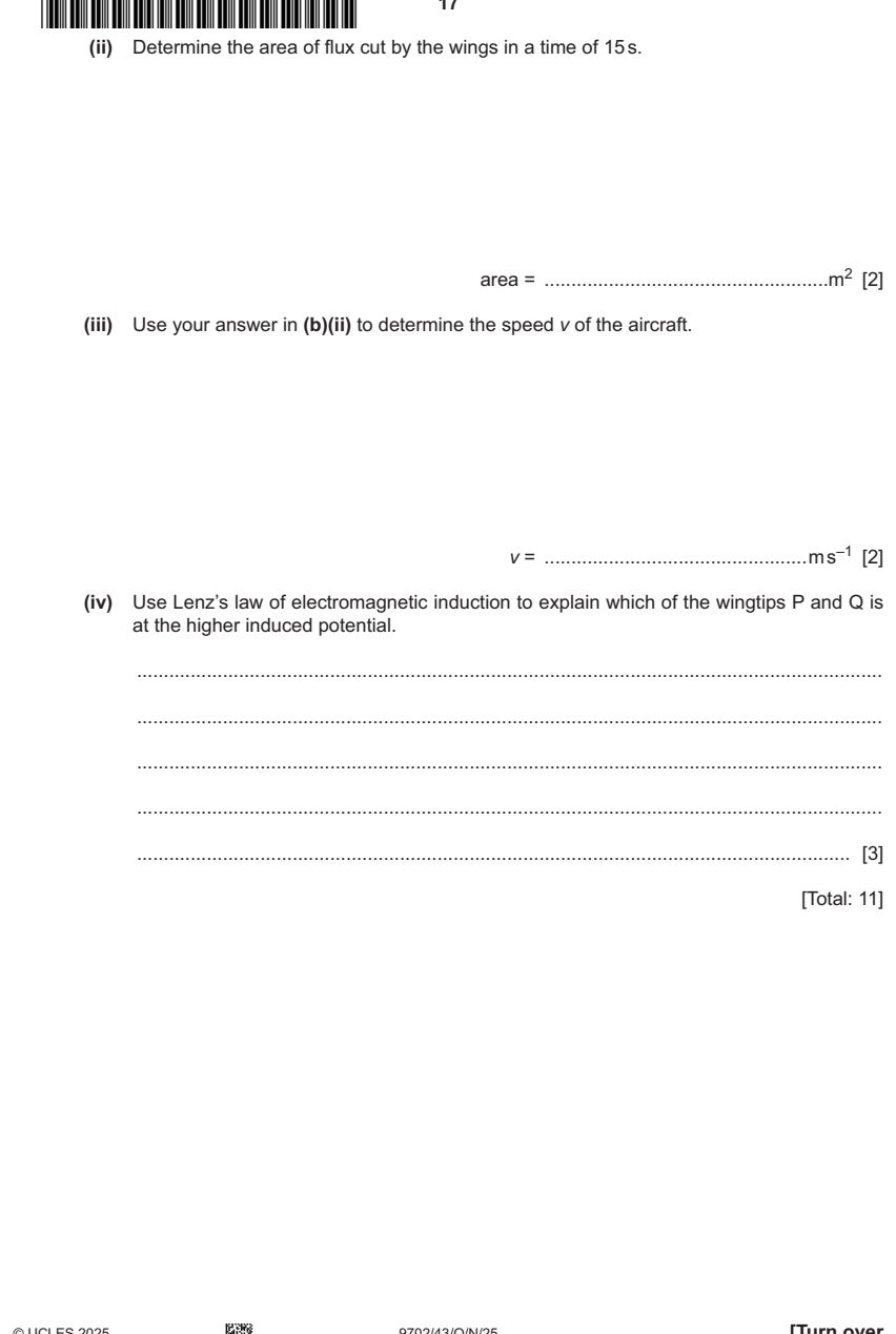 9702-2025-on-43-q07 source crop