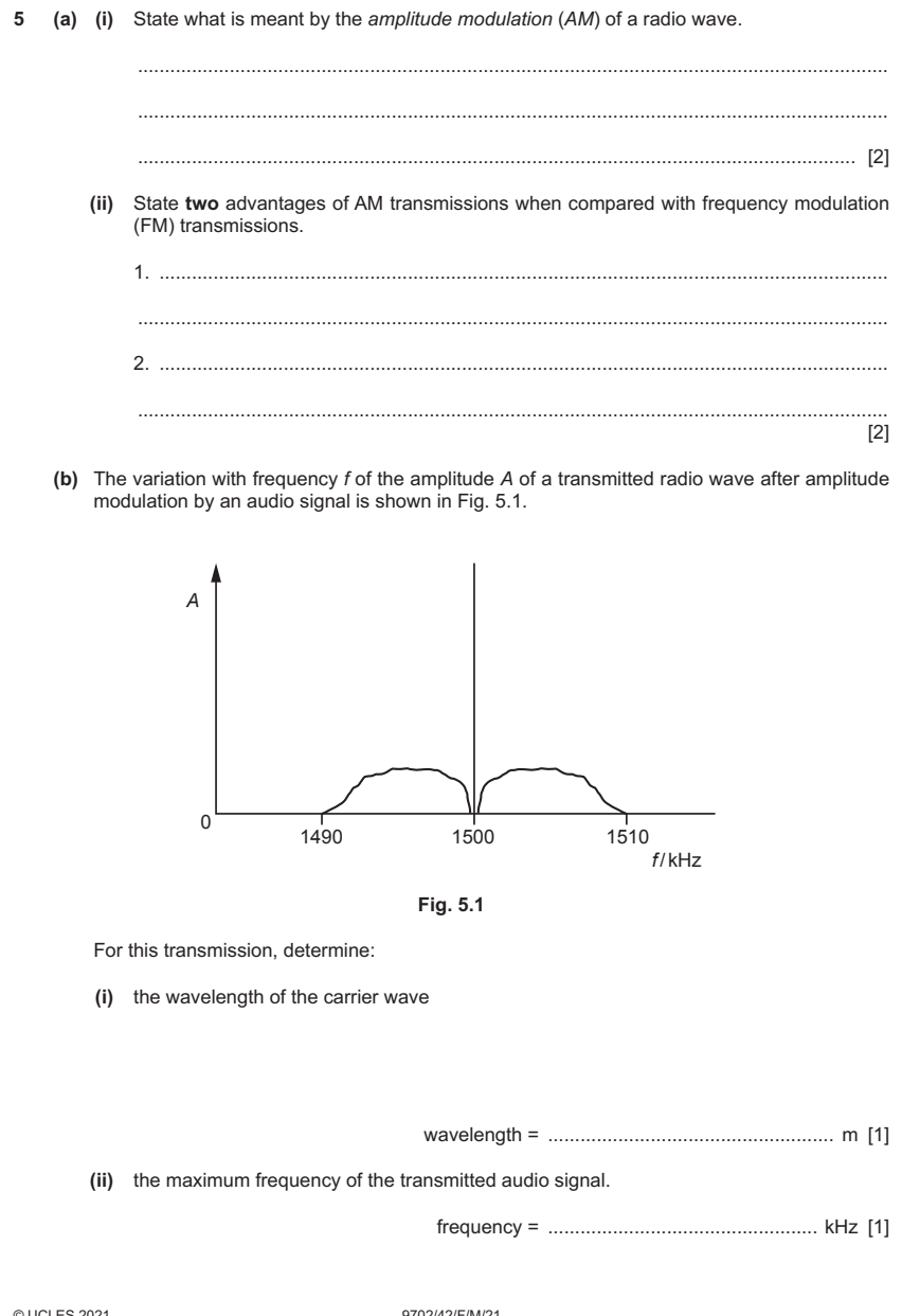 9702-2021-m-42-q05 source crop