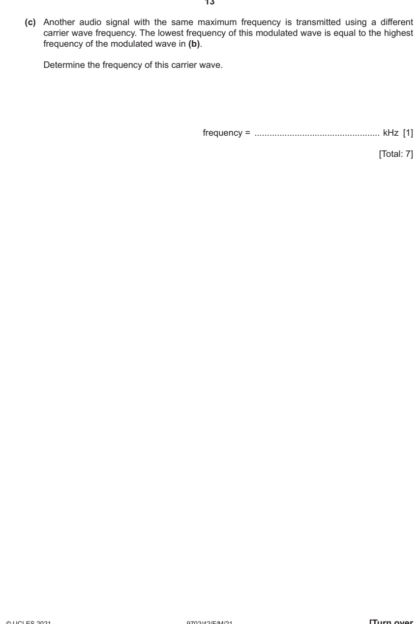 9702-2021-m-42-q05 source crop