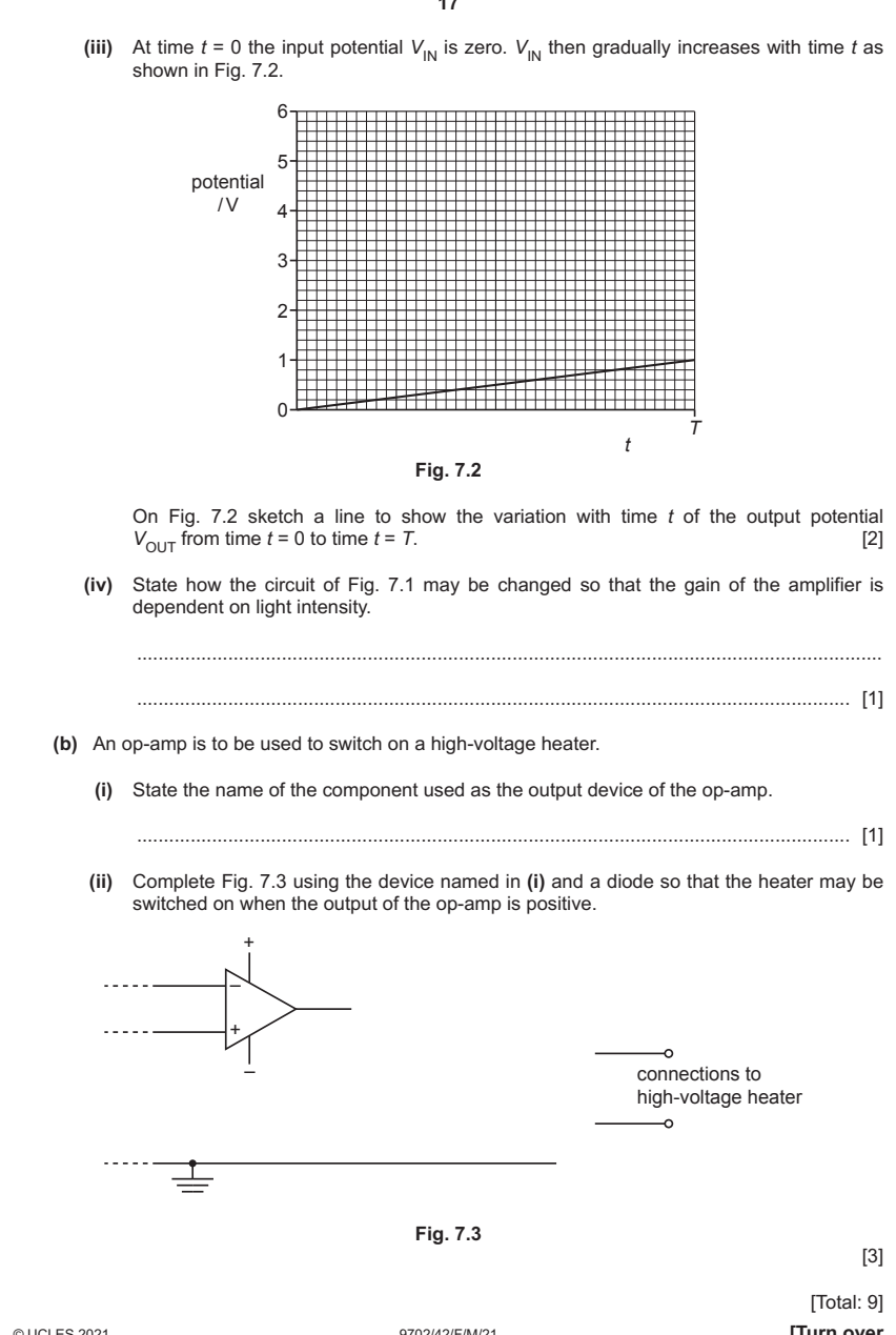 9702-2021-m-42-q07 source crop