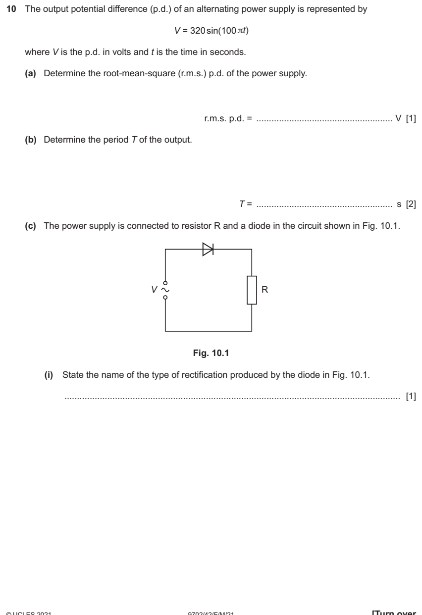 9702-2021-m-42-q10 source crop