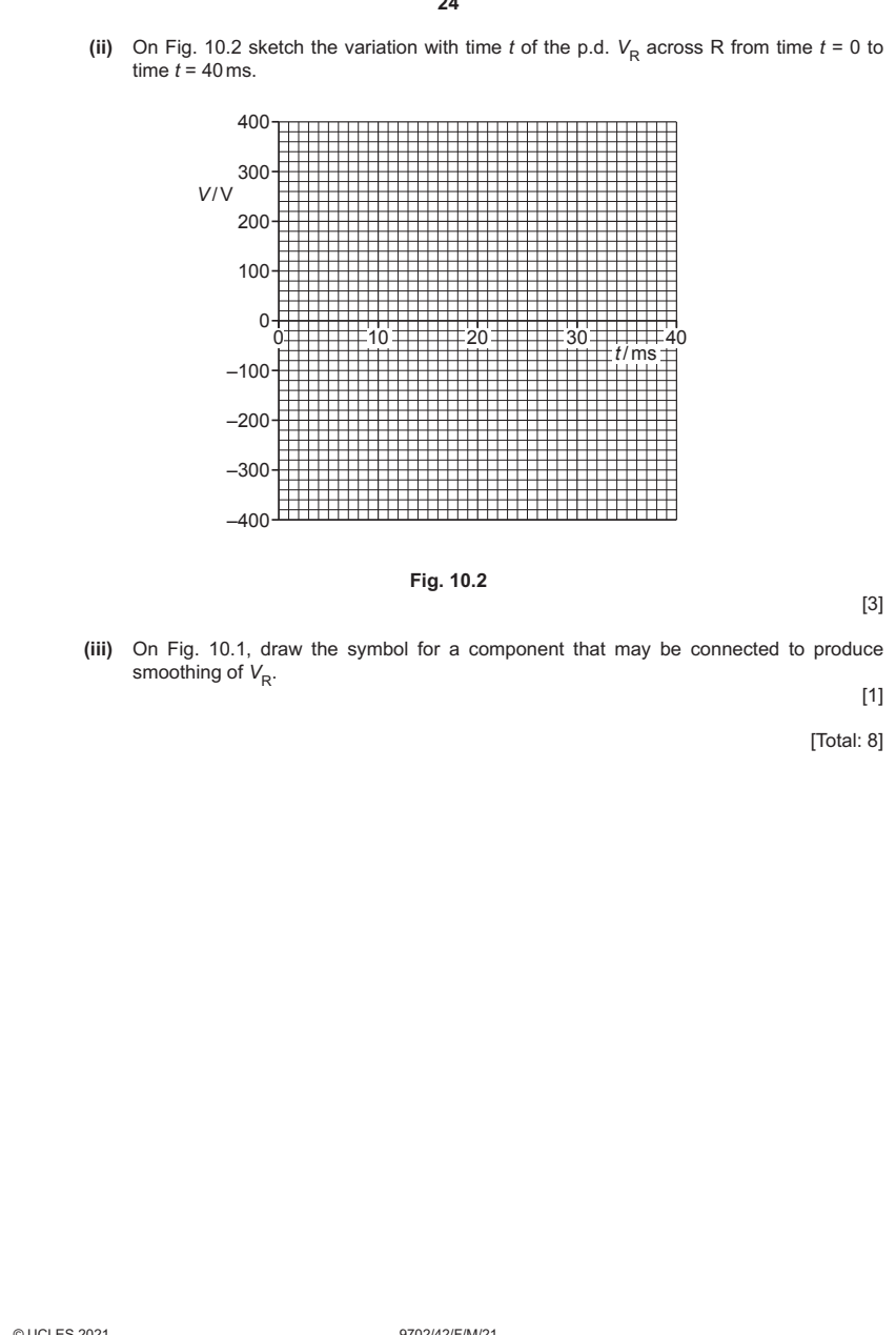 9702-2021-m-42-q10 source crop