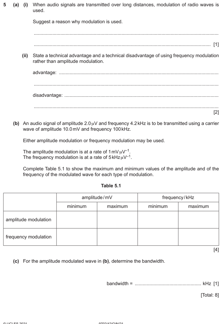 9702-2021-on-42-q05 source crop