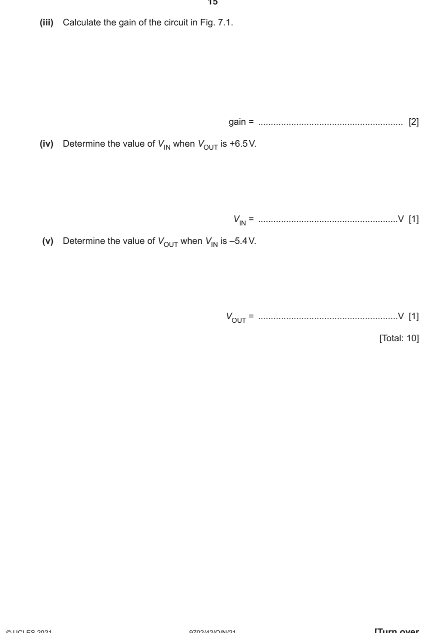 9702-2021-on-42-q07 source crop