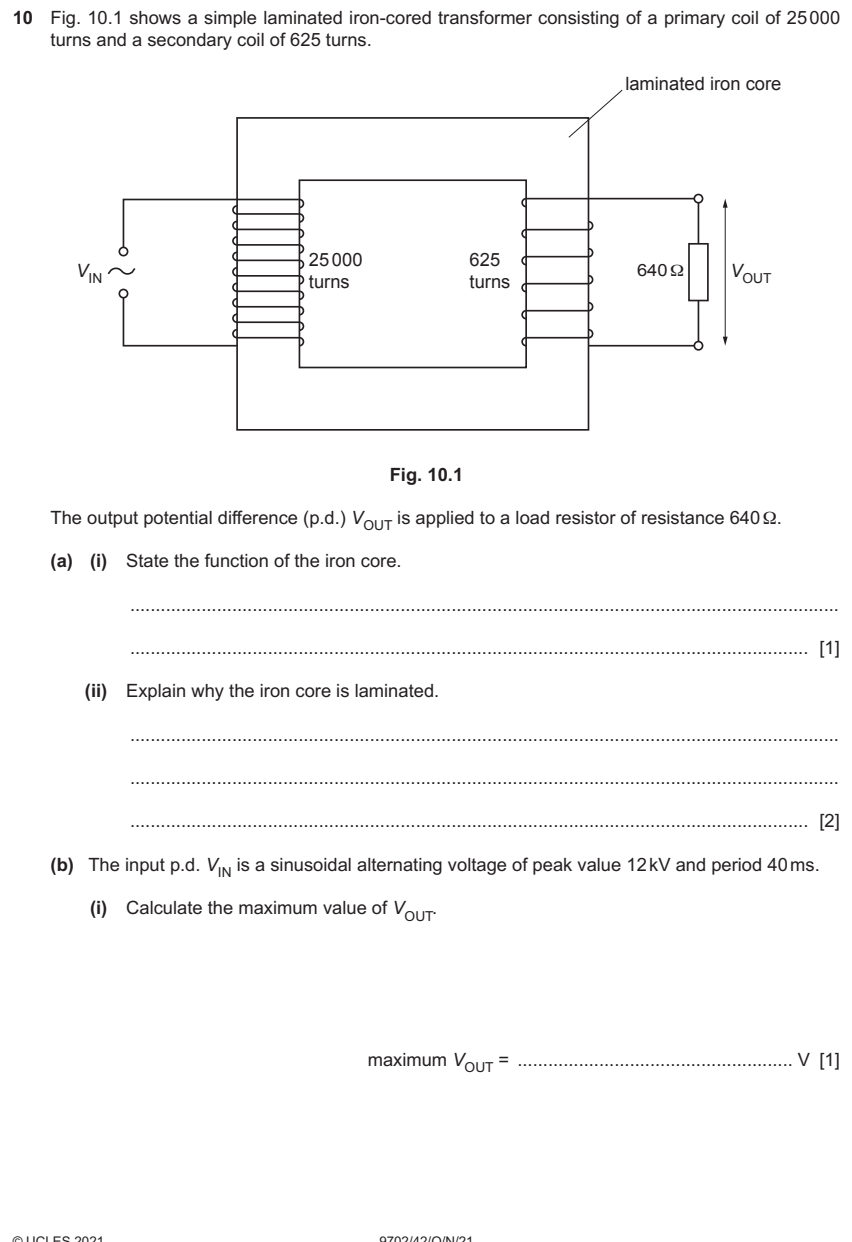 9702-2021-on-42-q10 source crop