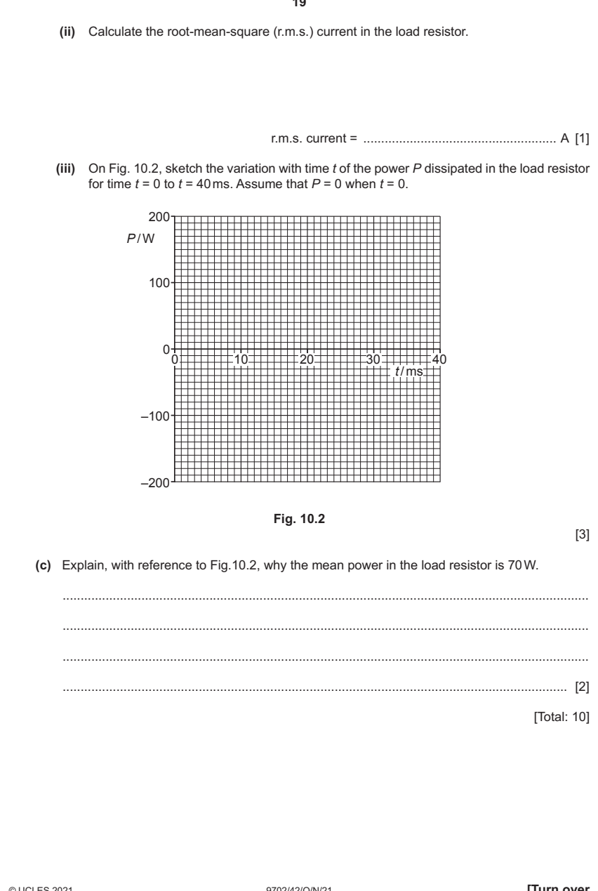 9702-2021-on-42-q10 source crop