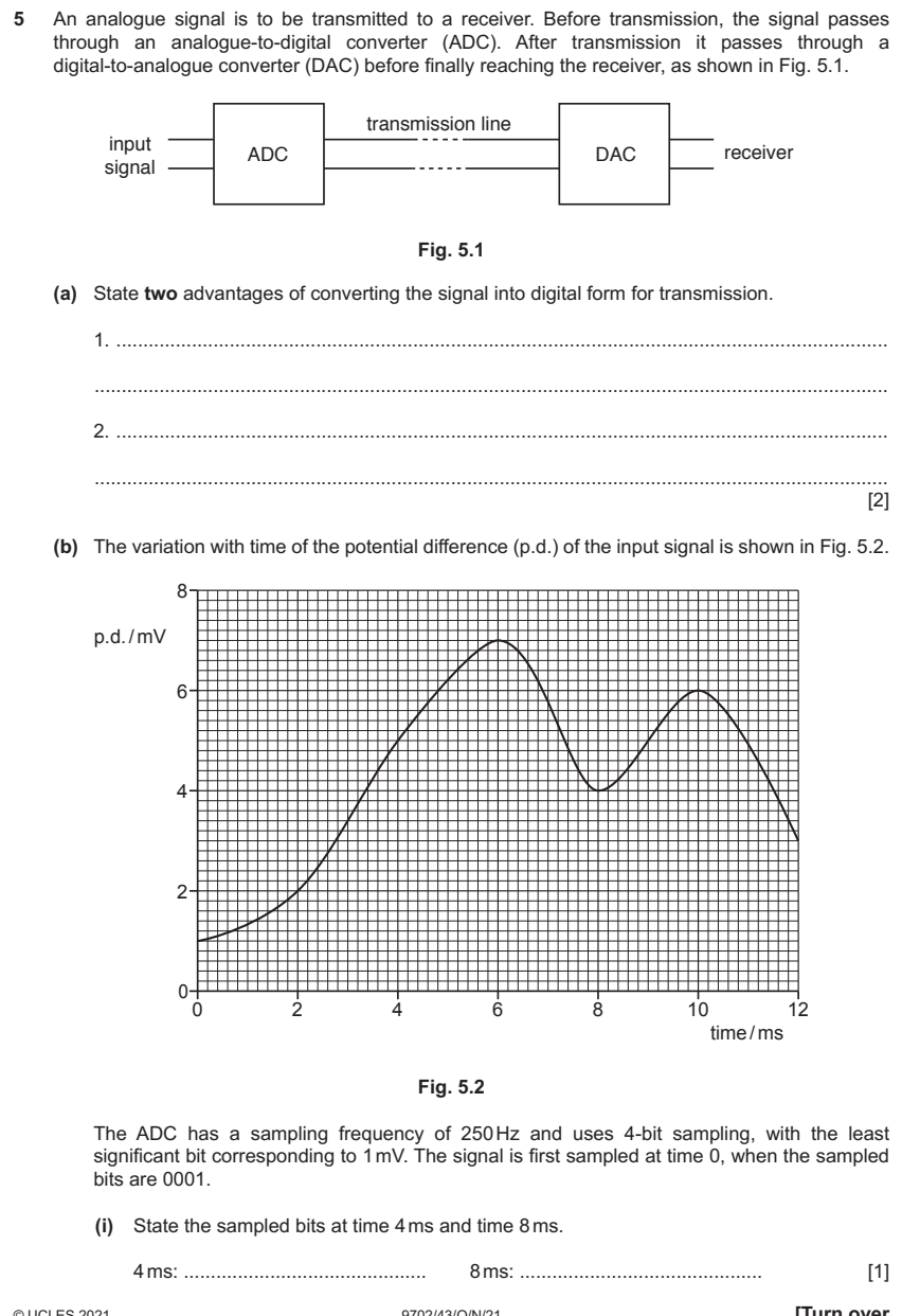 9702-2021-on-43-q05 source crop