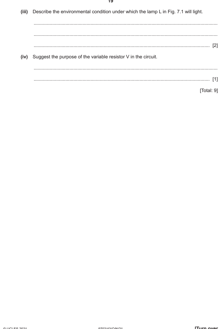 9702-2021-on-43-q07 source crop