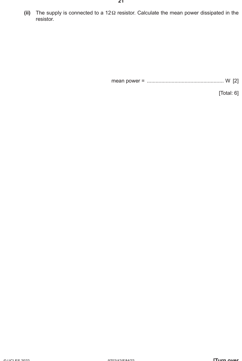 9702-2022-m-42-q07 source crop