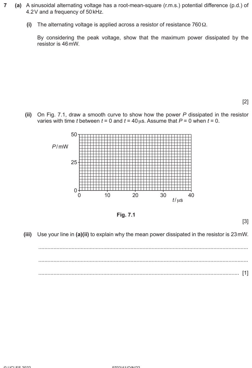 9702-2022-on-41-q07 source crop