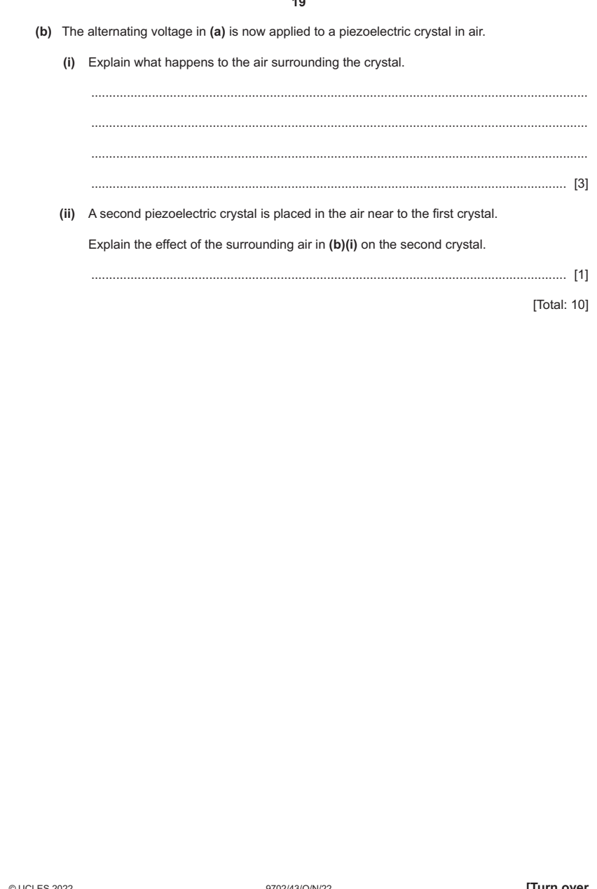 9702-2022-on-43-q07 source crop