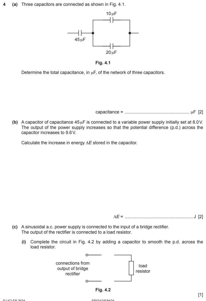 9702-2024-m-42-q04 source crop