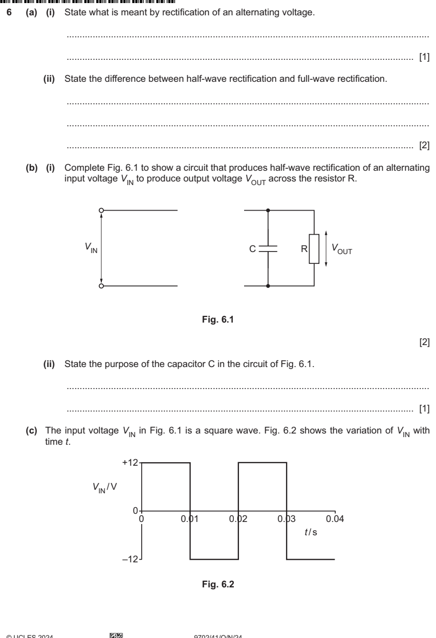 9702-2024-on-41-q06 source crop
