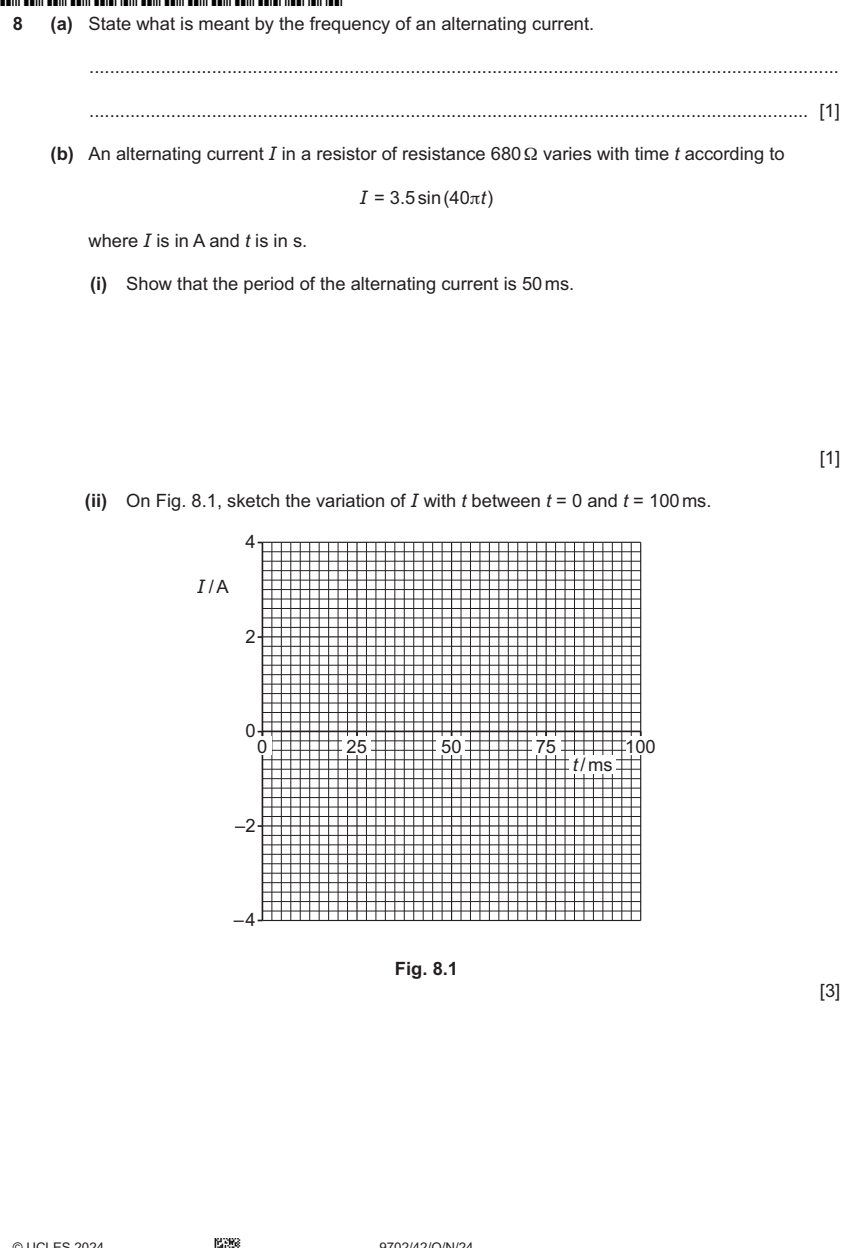 9702-2024-on-42-q08 source crop