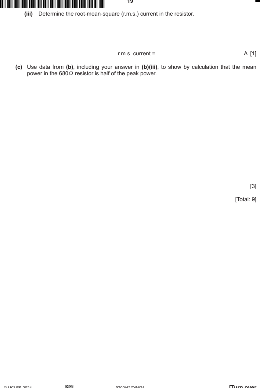 9702-2024-on-42-q08 source crop