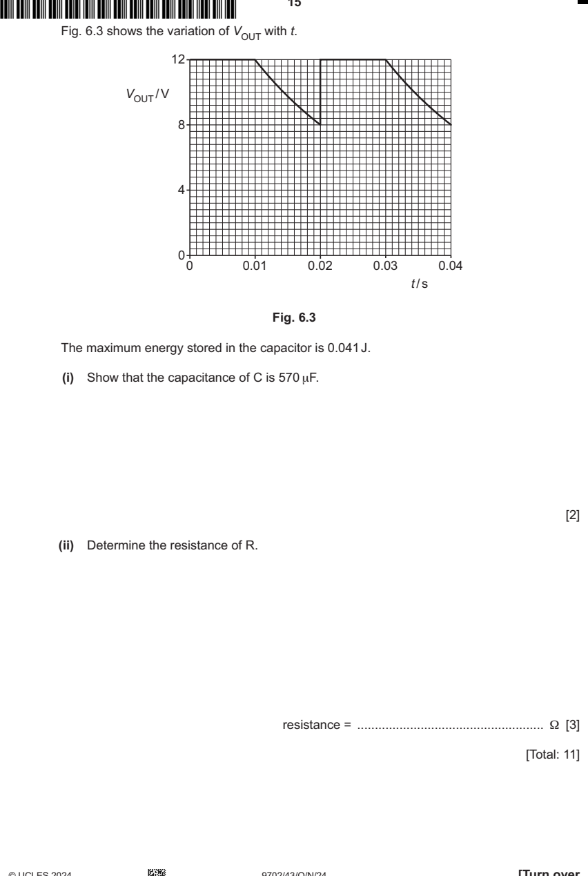 9702-2024-on-43-q06 source crop