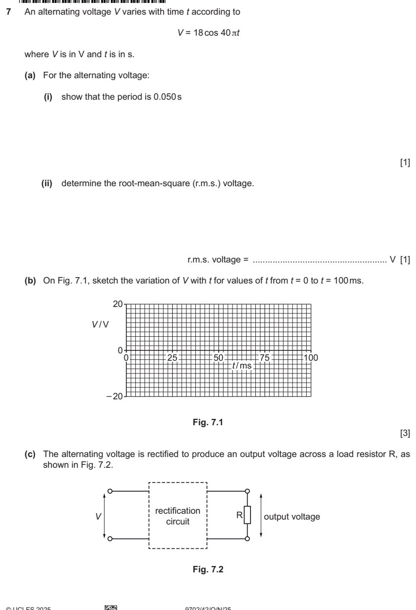 9702-2025-on-42-q07 source crop
