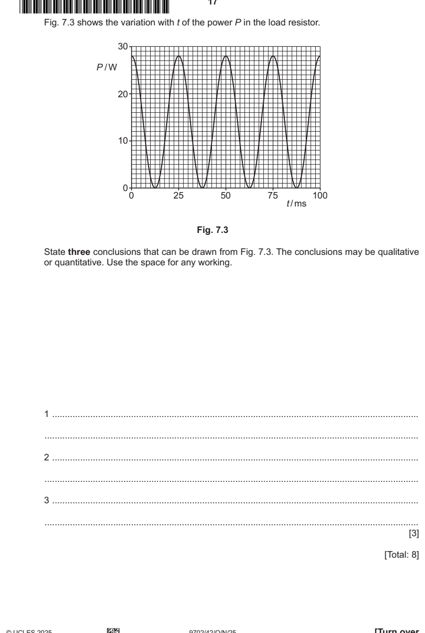 9702-2025-on-42-q07 source crop
