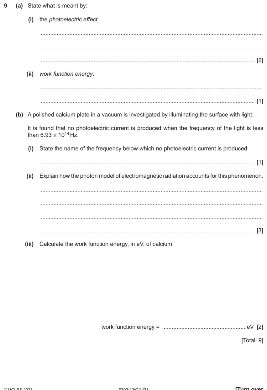 9702-2021-on-42-q09 source crop