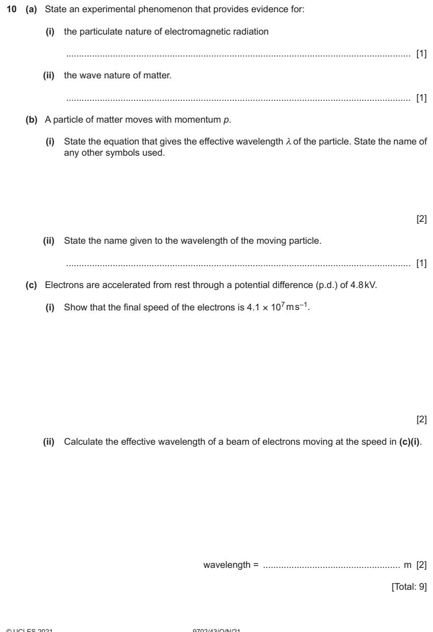 9702-2021-on-43-q10 source crop