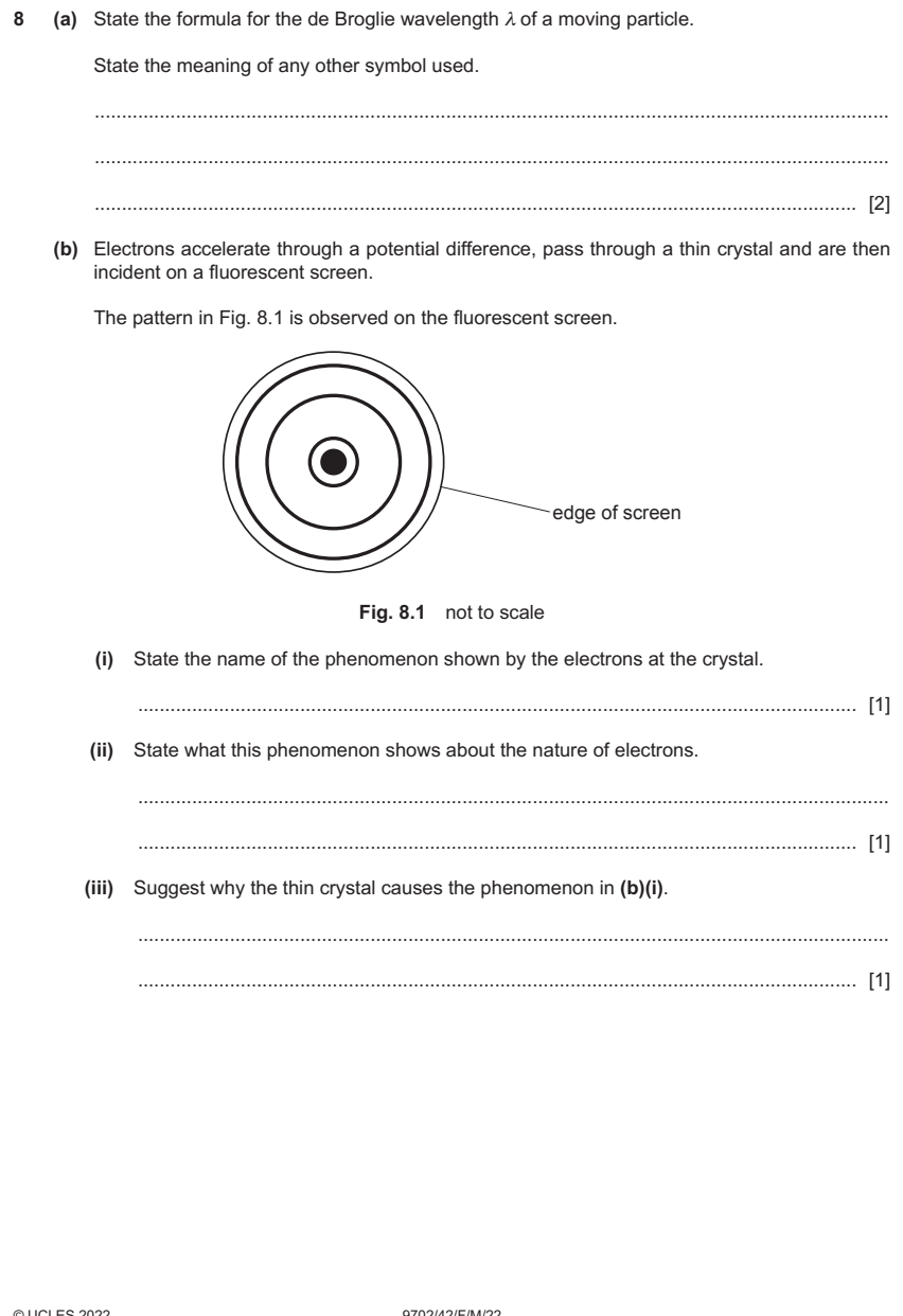 9702-2022-m-42-q08 source crop