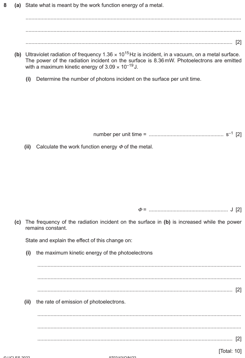 9702-2022-on-43-q08 source crop