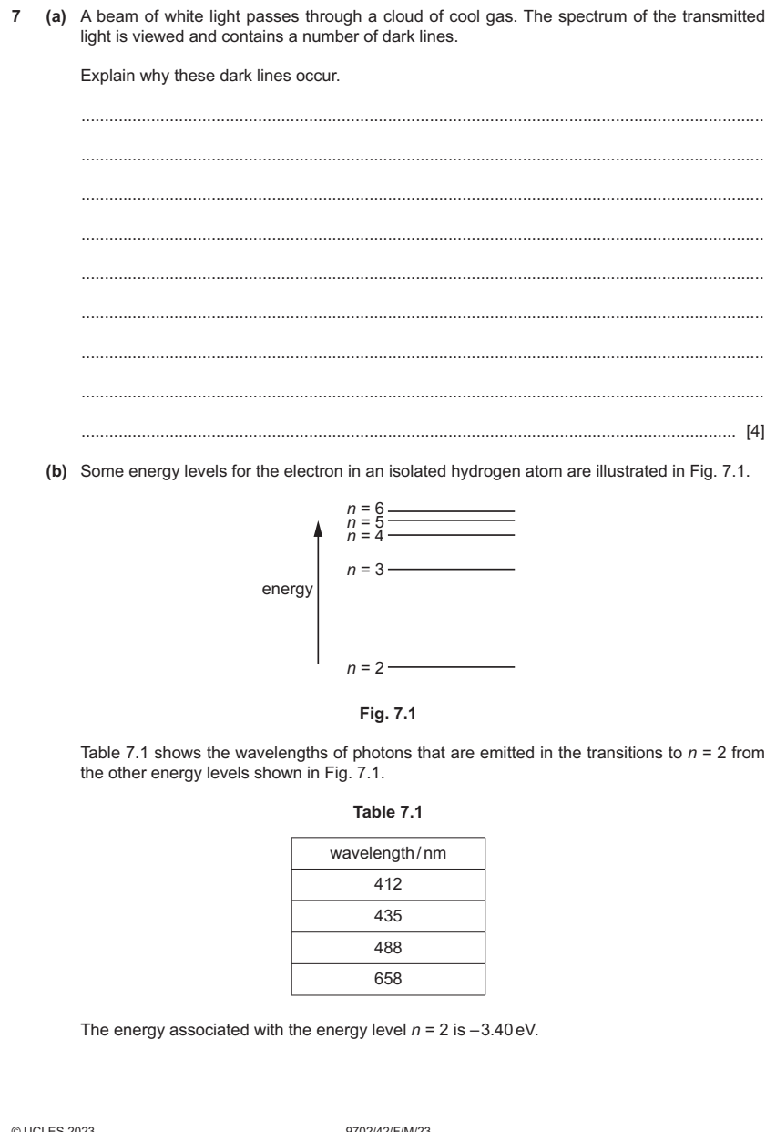 9702-2023-m-42-q07 source crop