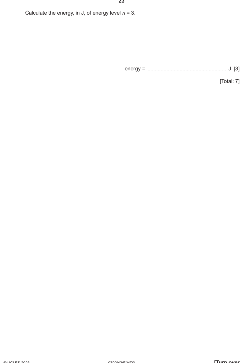 9702-2023-m-42-q07 source crop