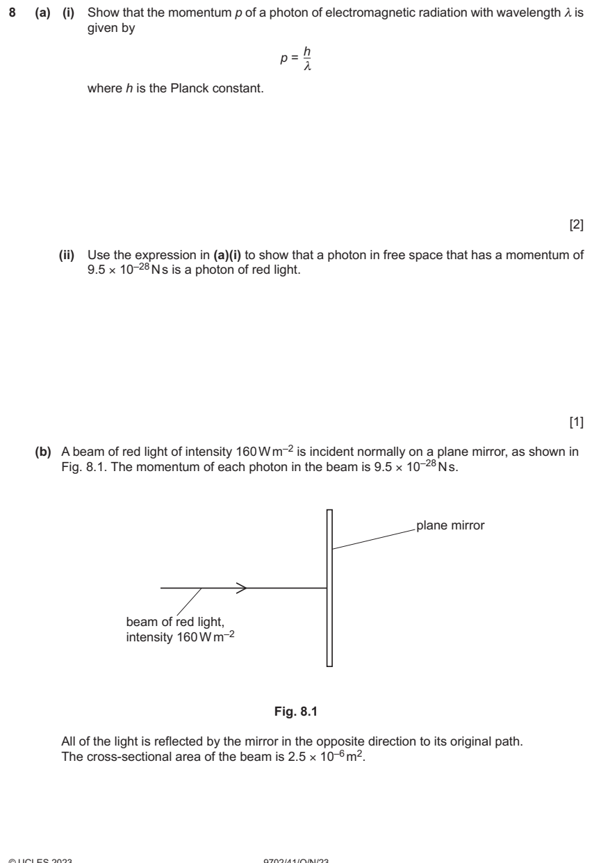 9702-2023-on-41-q08 source crop