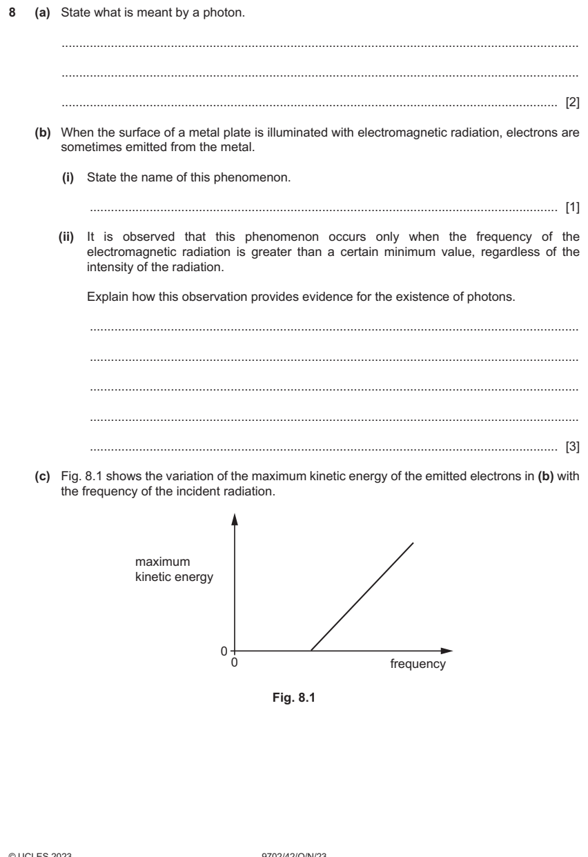 9702-2023-on-42-q08 source crop