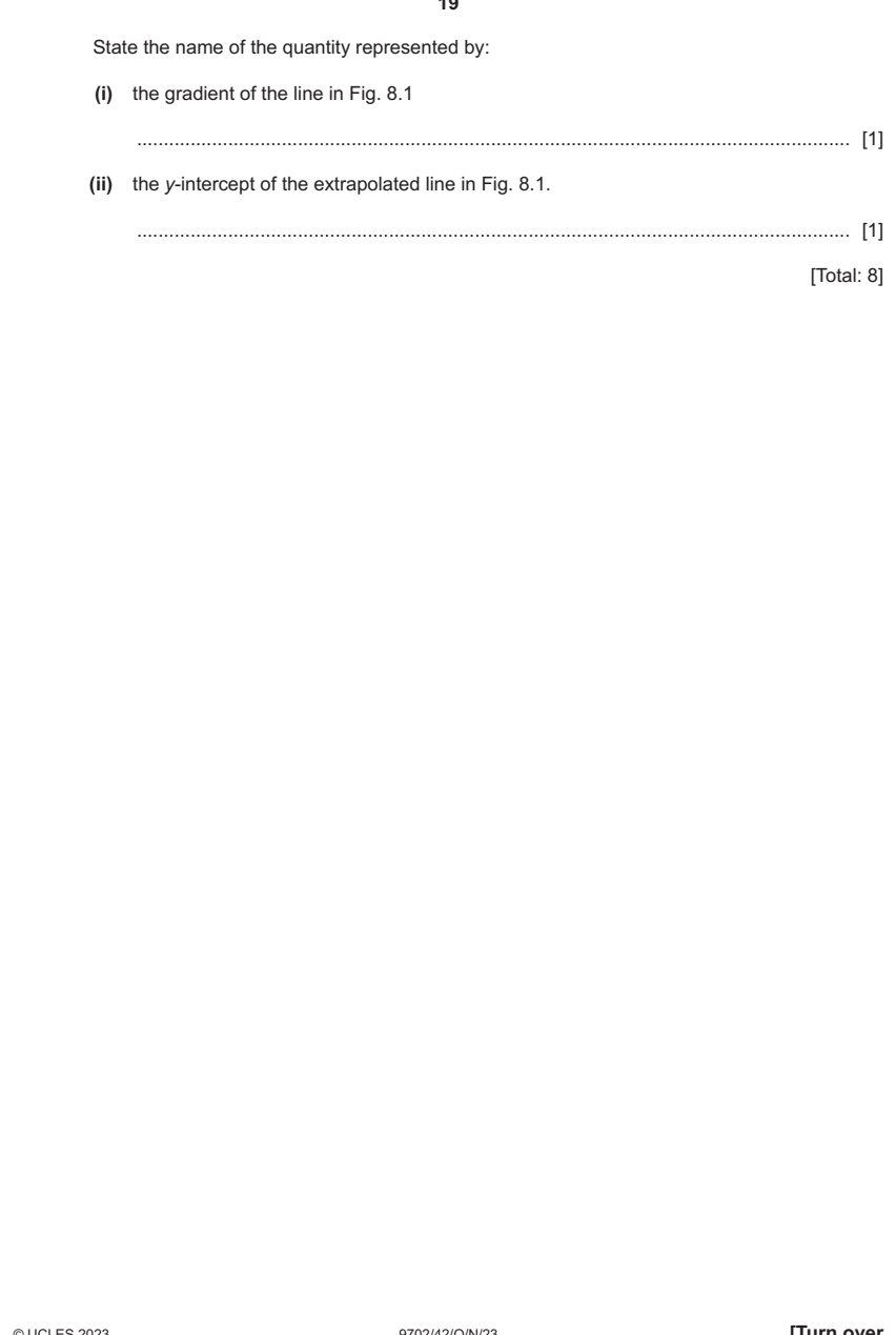 9702-2023-on-42-q08 source crop