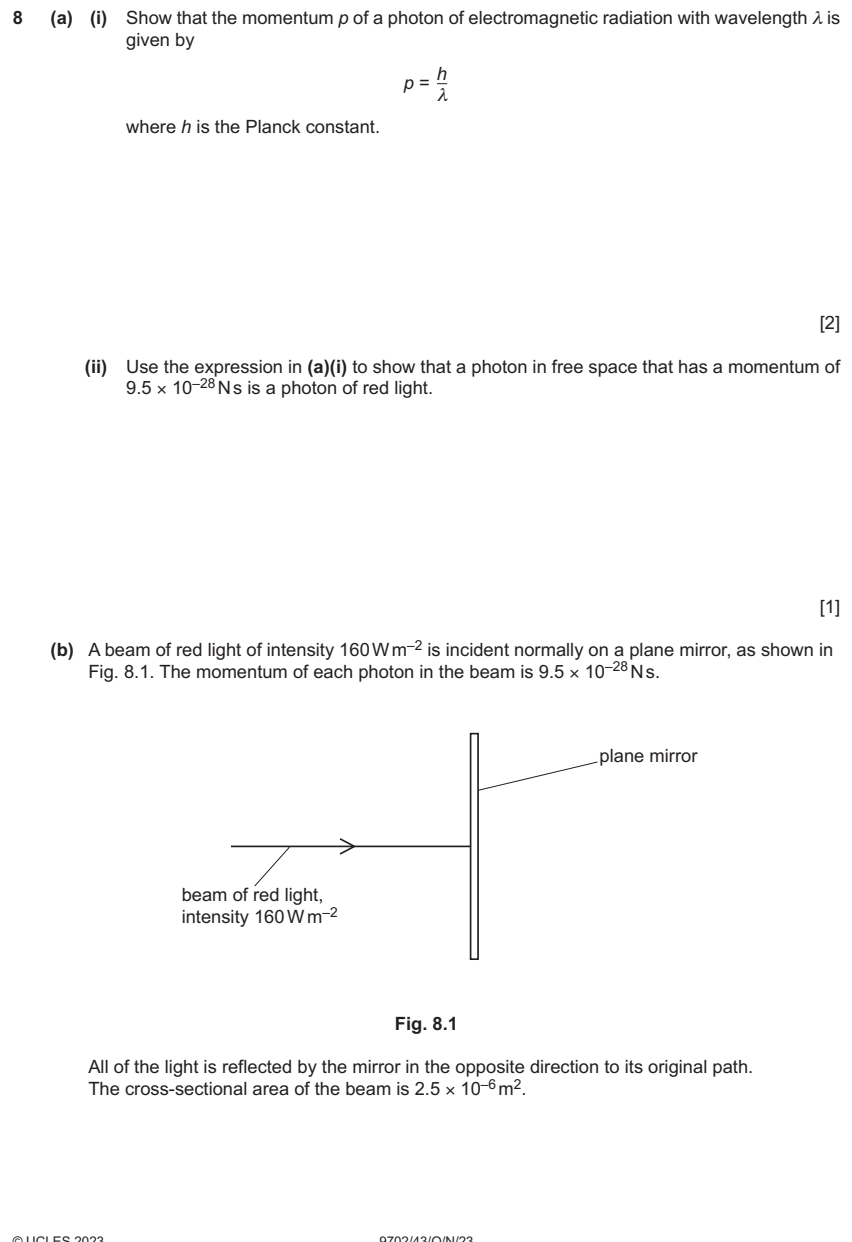 9702-2023-on-43-q08 source crop