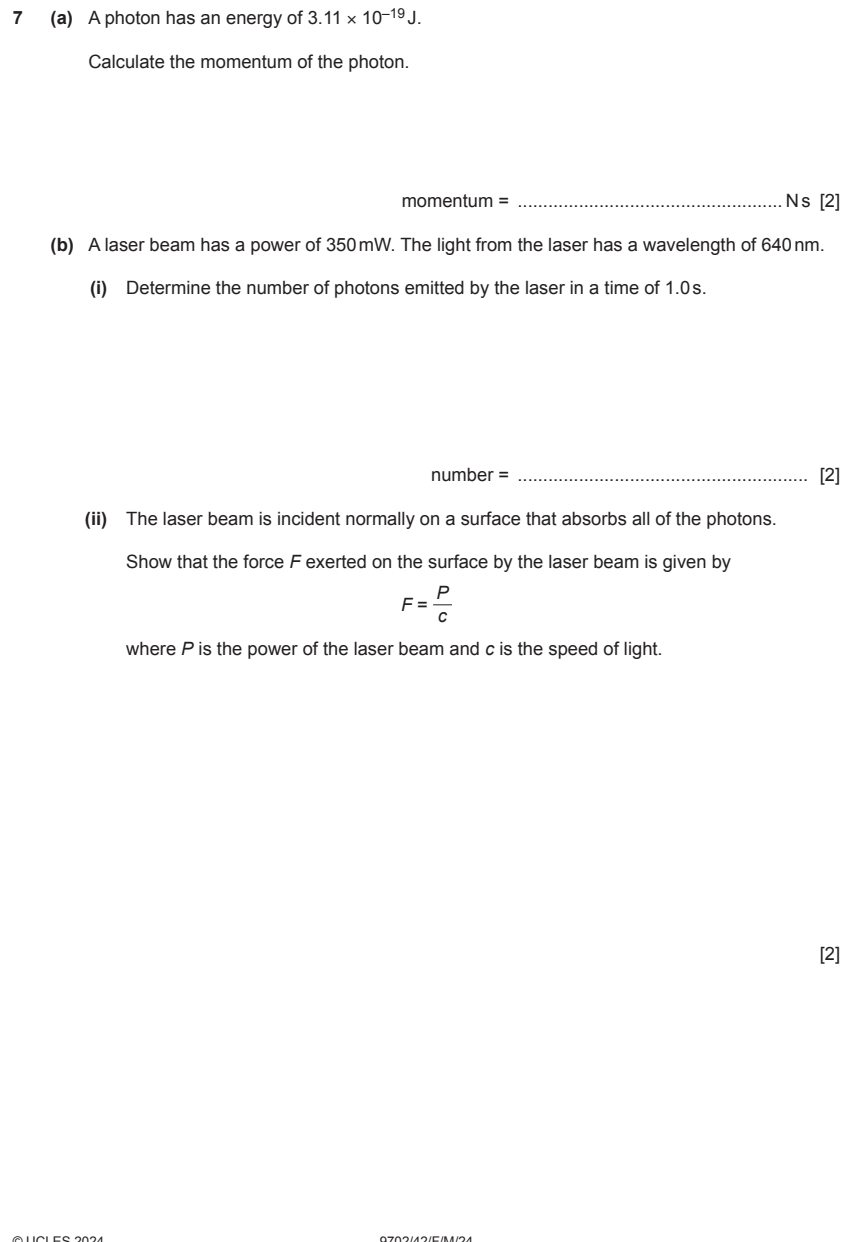 9702-2024-m-42-q07 source crop