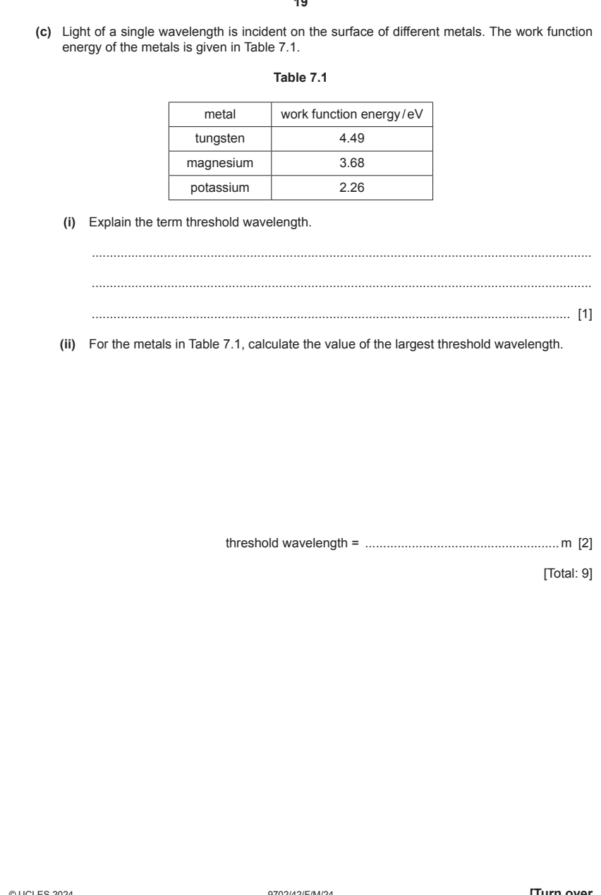9702-2024-m-42-q07 source crop