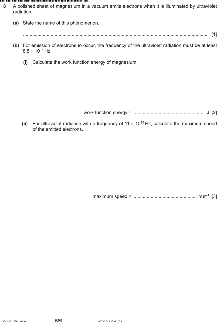 9702-2024-on-41-q08 source crop