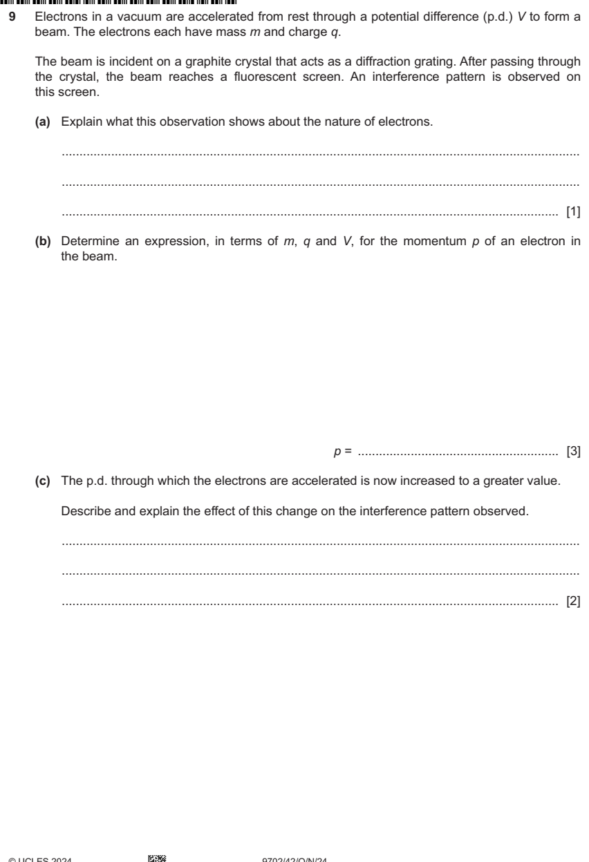 9702-2024-on-42-q09 source crop