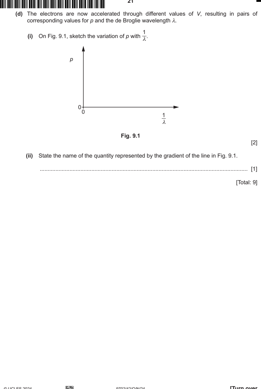 9702-2024-on-42-q09 source crop