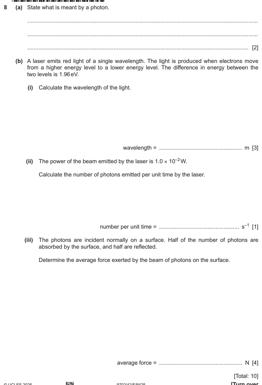 9702-2025-m-42-q08 source crop
