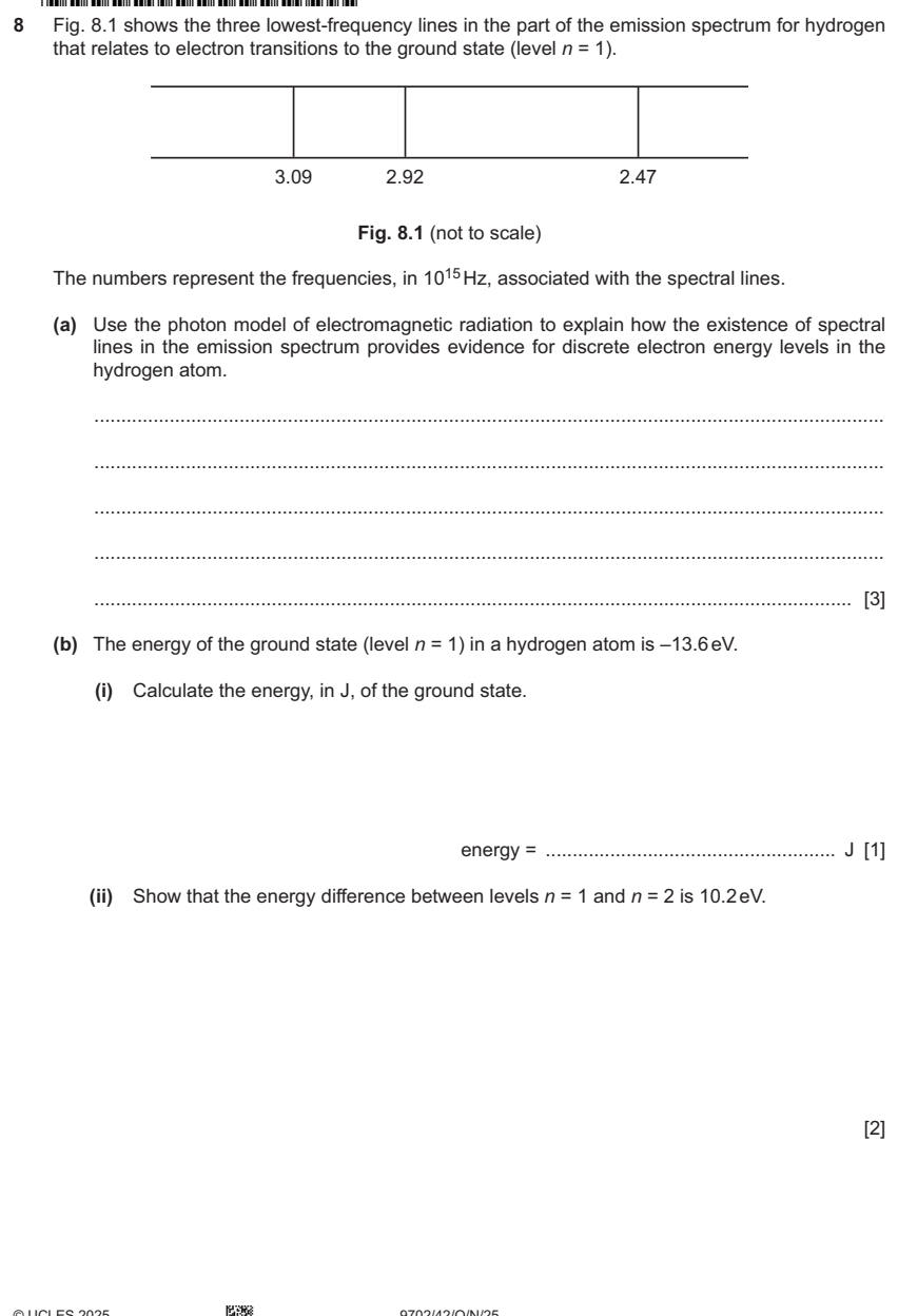 9702-2025-on-42-q08 source crop