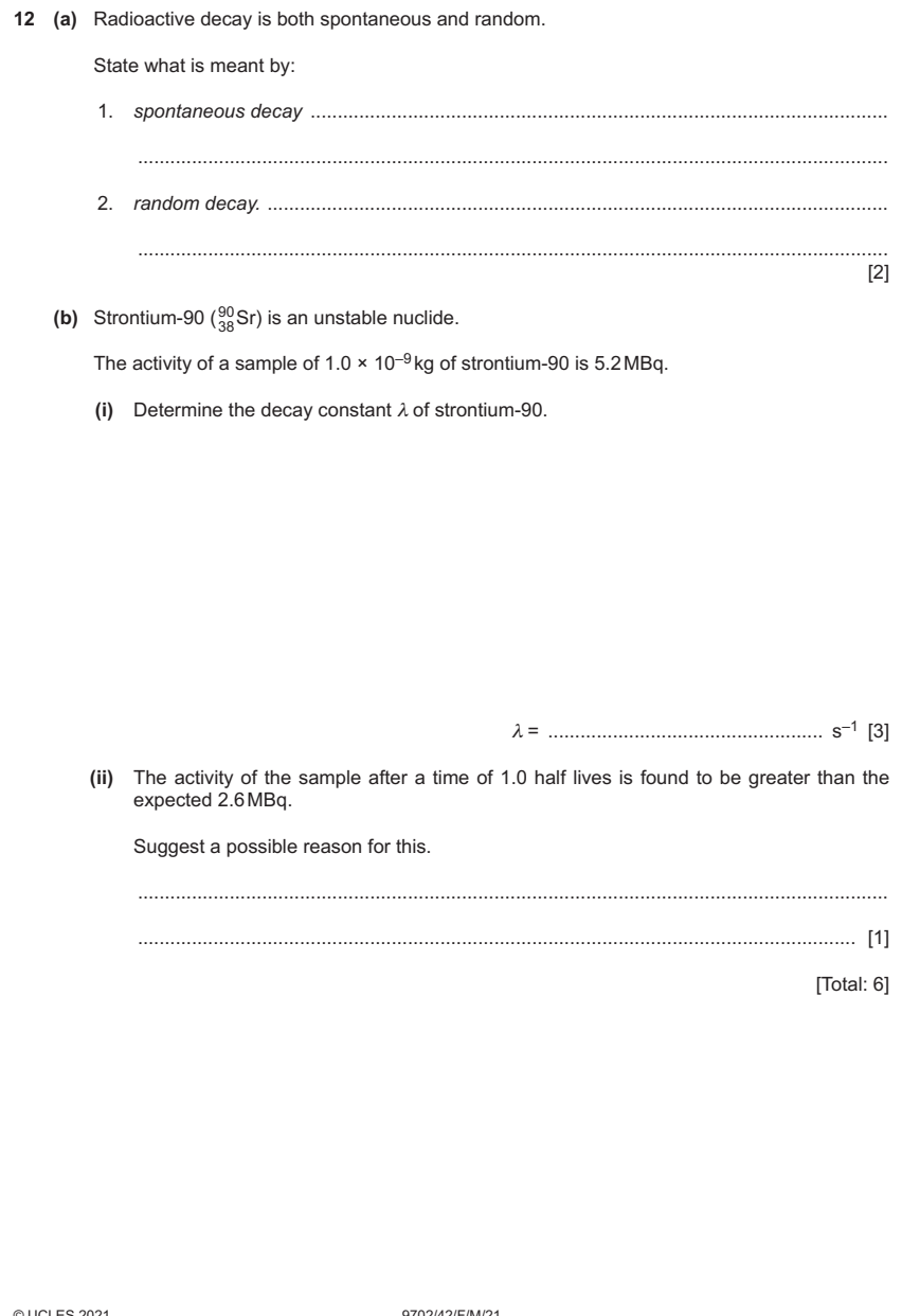 9702-2021-m-42-q12 source crop