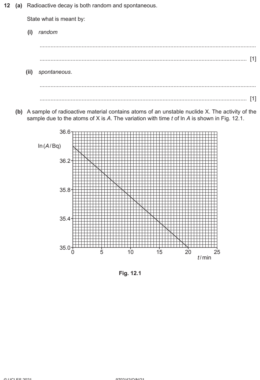 9702-2021-on-42-q12 source crop