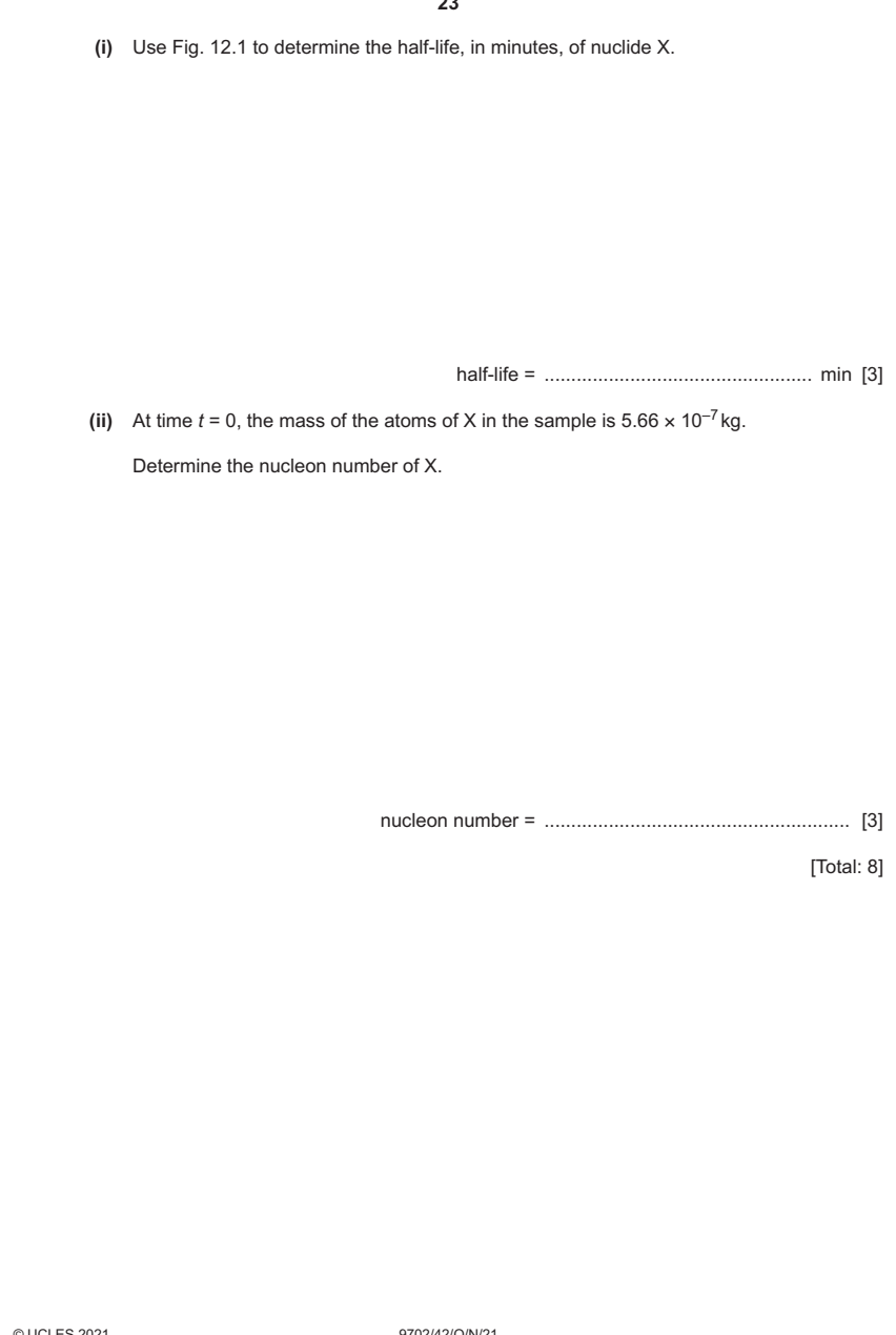 9702-2021-on-42-q12 source crop
