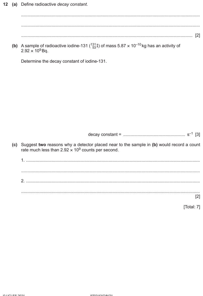 9702-2021-on-43-q12 source crop